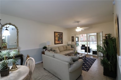 20321 Estero Gardens Cir unit 108, Estero, FL 33928 - photo 4