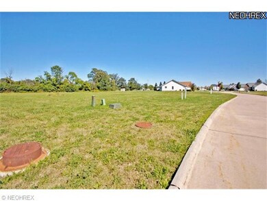 70 Reserve Ave, Oberlin, OH 44074 - photo 5