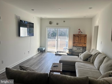 33548 Old Salt Ln unit 2209, Lewes, DE 19958 - photo 4