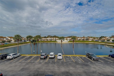 6400 46th Ave N unit 307, Kenneth City, FL 33709 - photo 3