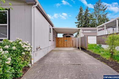 7464 Kayla Shae Loop NE, Keizer, OR 97303 - photo 3