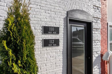 112 W Main St, Thorntown, IN 46071 - photo 2