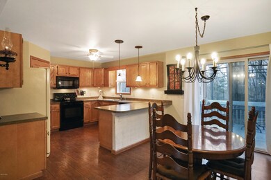 144 Vanauken Hill Rd, Milford, PA 18337 - photo 7