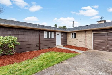 3108 Hudson St, Longview, WA 98632 - photo 3