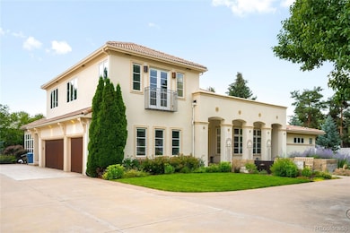 5904 Zinnia Ct, Arvada, CO 80004 - photo 2