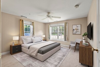 14 Crestview Cir unit 151, Londonderry, NH 03053 - photo 2