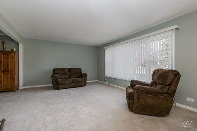 11S707 Schillinger Dr, Naperville, IL 60564 - photo 7