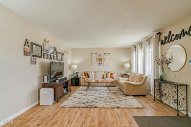 509S17thSt_00001