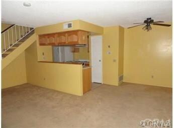 3488 Rainbow Ln, Highland, CA 92346 - photo 5