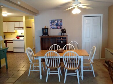2 Kinney Ave unit 6, Old Orchard Beach, ME 04064 - photo 7