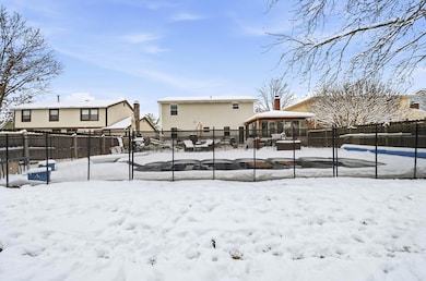 2208 Otter Ln, Dublin, OH 43016 - photo 5