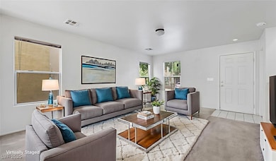 7233 Old Glory St unit 2, Las Vegas, NV 89148 - photo 6