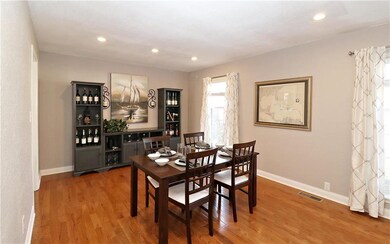 505 W Maple St, Raymore, MO 64083 - photo 6