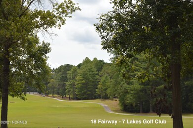 105 Lancashire Ct - 18 Frwy