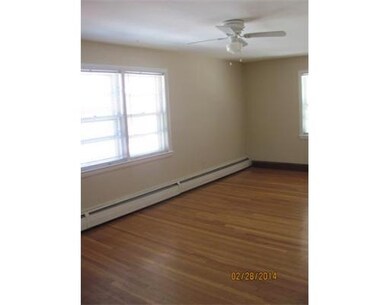 45 Nelson St, Lawrence, MA 01841 - photo 4