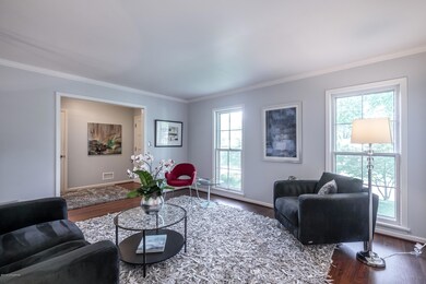 10116 Dorsey Hill Rd-16