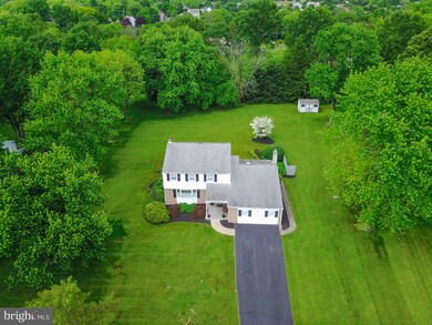 2025 Eagle Way, Hatfield, PA 19440 - photo 2