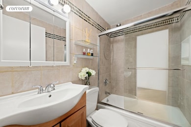 160 E 26th St unit 5E, New York, NY 10010 - photo 6