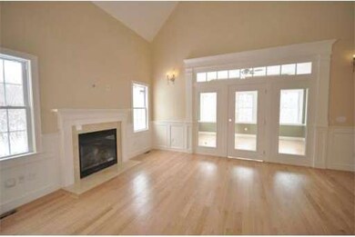 1136 Hill Rd unit A, Boxborough, MA 01719 - photo 7