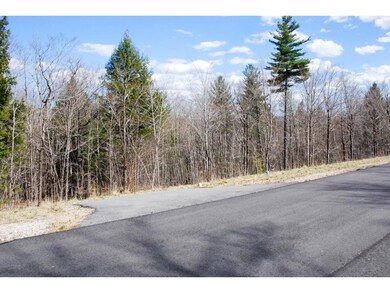 66 Grandview Rd, Conway, NH 03860 - photo 3