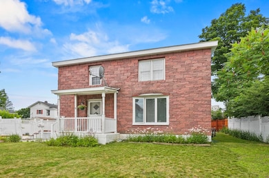 0 Steeple View Way, Leominster, MA 01453 - photo 2