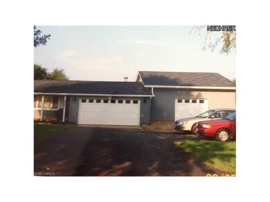 Welcome to 10070 Friendsville Rd.