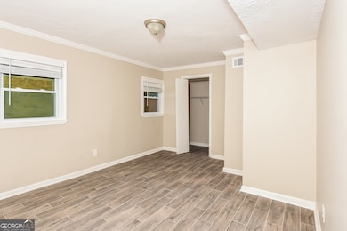 598 Oakside Dr SW, Atlanta, GA 30331 - photo 6