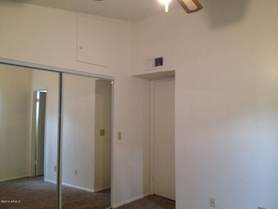 402 E Wickieup Ln, Phoenix, AZ 85024 - photo 5