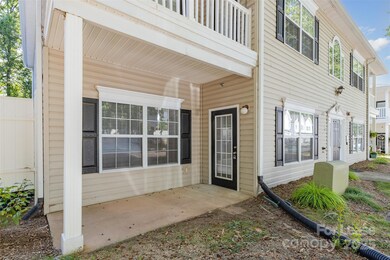 19808 Feriba Place unit C, Cornelius, NC 28031 - photo 2