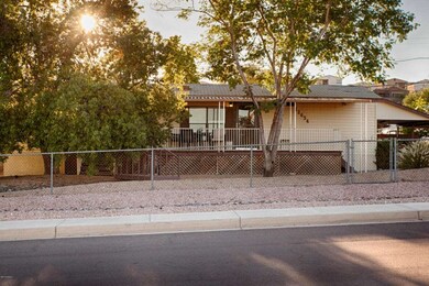 Listing-127_HDR