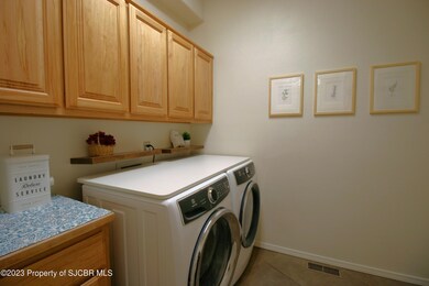 4231 Cardon Dr, Farmington, NM 87401 - photo 7