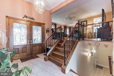 9 Millbridge Rd, Clementon, NJ 08021 - photo 5