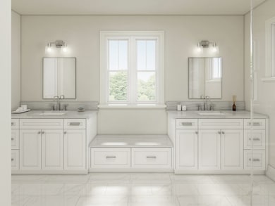 10 Peakes Ln unit 10, Weston, MA 02493 - photo 6