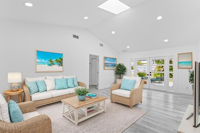 15686 84th Ave N, West Palm Beach, FL 33418 - photo 5