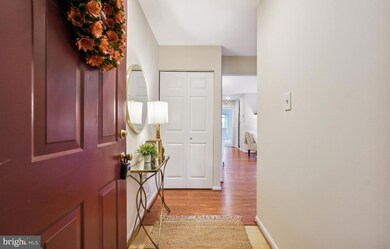 9574 Jayhawk Terrace unit 204, Manassas, VA 20110 - photo 2