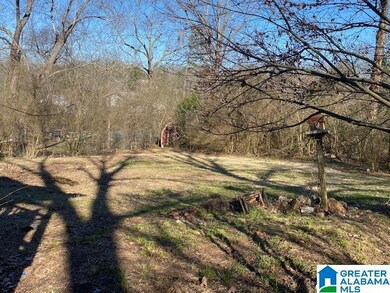 2633 5th St NE, Center Point, AL 35215 - photo 2