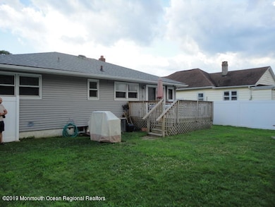 439 Joline Ave, Long Branch, NJ 07740 - photo 4