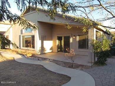 023-264543 - back right