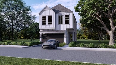 8406 Berry Green Ln, Houston, TX 77022 - photo 3