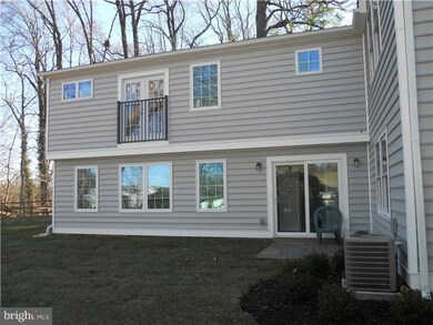11 Devonwood Rd, Wayne, PA 19087 - photo 2