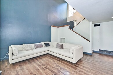 2853 Park Vista Ct, Fullerton, CA 92835 - photo 5