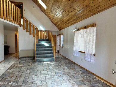 4BD05C03-D210-4D6F-BBE1-BCEF21146C73