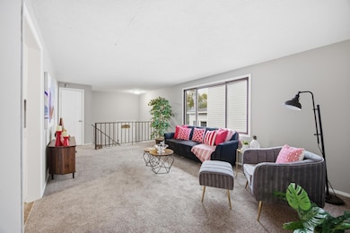 3107 Logan Ave N, Minneapolis, MN 55411 - photo 4