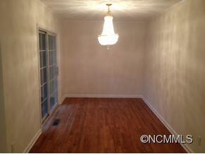 31 Lela Johnson Ln, Asheville, NC 28803 - photo 4