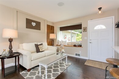 7104 48th Ave W, Mukilteo, WA 98275 - photo 3