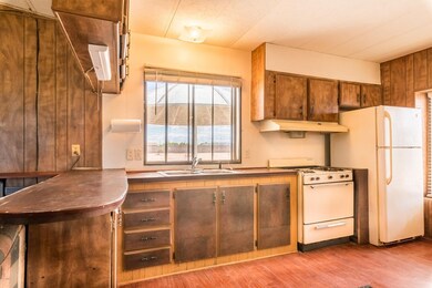7895 W Lake Michigan- FULL (5)