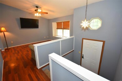 616 Copper Line Rd, Maryville, IL 62062 - photo 2