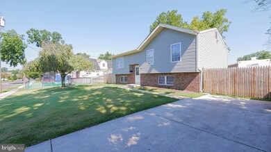 351 6th Ave, Lindenwold, NJ 08021 - photo 3