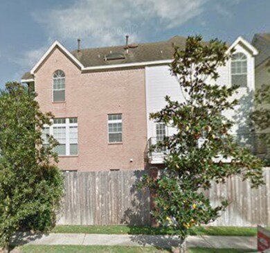 1942 Fairview St, Houston, TX 77019 - photo 2
