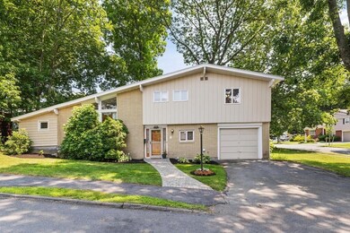 28 Parsons Dr, Swampscott, MA 01907 - photo 2